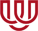 logo union